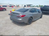 Toyota Camry Se 4T1DAACK1SU518174 снимка