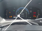 Toyota Camry Se 4T1DAACK1SU518174 снимка