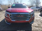 GMC Terrain Awd Slt 3GKALVEV0NL219441 fotografie
