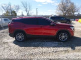 GMC Terrain Awd Slt 3GKALVEV0NL219441 fotografie