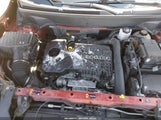 GMC Terrain Awd Slt 3GKALVEV0NL219441 fotografie