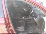 GMC Terrain Awd Slt 3GKALVEV0NL219441 fotografie