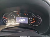 GMC Terrain Awd Slt 3GKALVEV0NL219441 fotografie