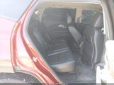 GMC Terrain Awd Slt 3GKALVEV0NL219441 fotografie
