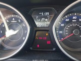 Hyundai Elantra Limited 5NPDH4AE0EH482720 снимка