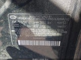Hyundai Elantra Limited 5NPDH4AE0EH482720 снимка