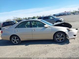 Toyota Camry Se V6 4T1BA32K65U066361 photo