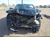 Chevrolet Blazer Fwd Rs 3GNKBERS6RS226092 photo