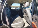 Chevrolet Tahoe Lt 1GNSKBE00DR331256 снимка