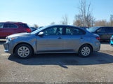 Kia Rio S 3KPA24AD8LE349703 снимка