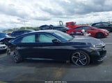 Honda Accord Sport 1HGCV1F30MA101661 снимка