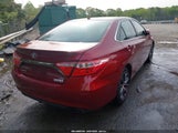 Toyota Camry Xse 4T1BF1FK8FU902236 снимка