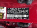 Toyota Camry Xse 4T1BF1FK8FU902236 снимка