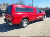 Chevrolet Silverado  Ls 1GCEK14T84Z264255 снимка