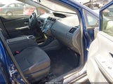Toyota Prius V Two JTDZN3EU6C3184661 снимка
