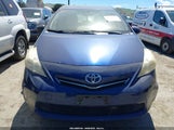Toyota Prius V Two JTDZN3EU6C3184661 снимка