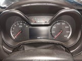 Chevrolet Impala 2Lz 2G1165S33F9153101 снимка