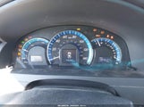Miniaturka zdjęcia 7