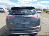 Toyota Rav4 Xle JTMRFREV6GD180294 снимка