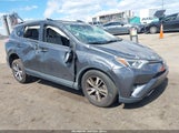 Toyota Rav4 Xle JTMRFREV6GD180294 снимка