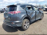 Toyota Rav4 Xle JTMRFREV6GD180294 снимка