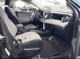 Toyota Rav4 Xle JTMRFREV6GD180294 снимка