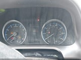Toyota Rav4 Xle JTMRFREV6GD180294 снимка