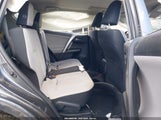Toyota Rav4 Xle JTMRFREV6GD180294 снимка