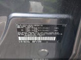 Toyota Rav4 Xle JTMRFREV6GD180294 снимка