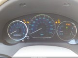 Toyota Sienna Le 5TDZK23C29S233777 снимка
