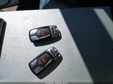 Audi Q5 Premium 45 Tfsi Quattro S Tronic WA1AAAFY4M2002844 fotografie
