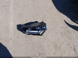 Audi Q5 Premium 45 Tfsi Quattro S Tronic WA1AAAFY4M2002844 снимка