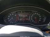 Audi Q5 Premium 45 Tfsi Quattro S Tronic WA1AAAFY4M2002844 fotografie