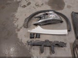 Honda Cr-V Ex-L 2HKRM4H76FH659488 снимка
