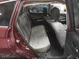 Honda Cr-V Ex-L 2HKRM4H76FH659488 снимка