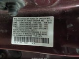 Honda Cr-V Ex-L 2HKRM4H76FH659488 снимка