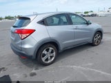 Honda Hr-V Lx 3CZRU5H33HG706307 снимка