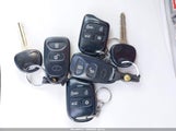Hyundai Santa Fe Se 5NMSH73E69H296513 снимка