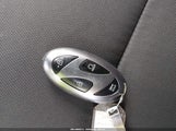 Hyundai Tucson Sel 5NMJBCDE1SH506140 снимка