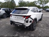 Hyundai Tucson Sel 5NMJBCDE1SH506140 снимка
