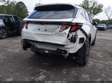 Hyundai Tucson Sel 5NMJBCDE1SH506140 снимка