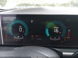 Hyundai Tucson Sel 5NMJBCDE1SH506140 снимка