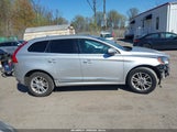 Volvo Xc60 T5 Premier YV440MDB5F2615092 снимка