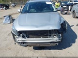Volvo Xc60 T5 Premier YV440MDB5F2615092 снимка