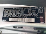 Volvo Xc60 T5 Premier YV440MDB5F2615092 снимка