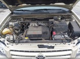 Toyota Highlander V6 JTEHF21A530148780 снимка