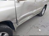 Toyota Highlander V6 JTEHF21A530148780 снимка