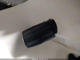 BMW X5 3.0Si 5UXFE43557LY83059 снимка
