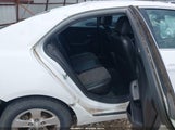 Chevrolet Malibu Limited Lt 1G11C5SA4GF149946 fotografie