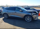 Acura Mdx Advance Package 5J8YE1H83RL017750 снимка